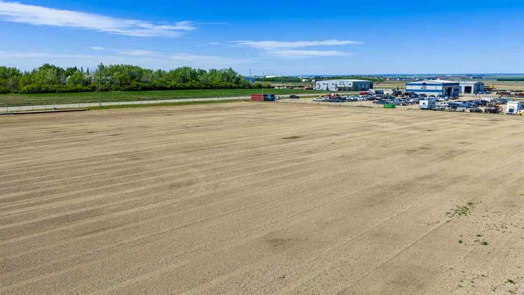 MLS® A2240952 - 15901 90 Street  in N/A Clairmont, Land