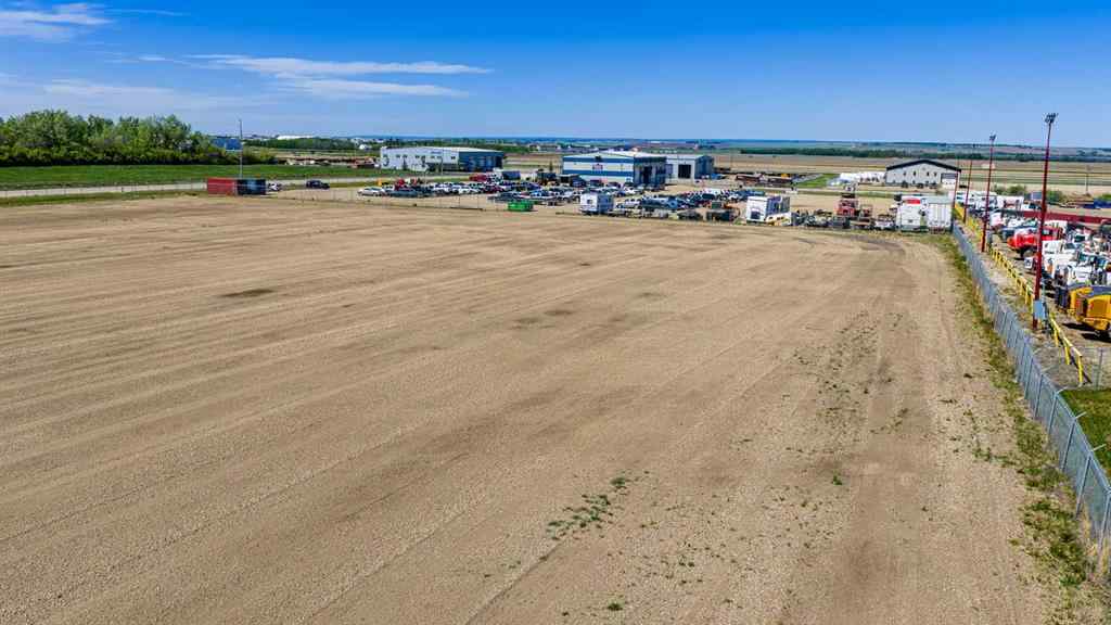 MLS® A2240952 - 15901 90 Street  in N/A Clairmont, Land