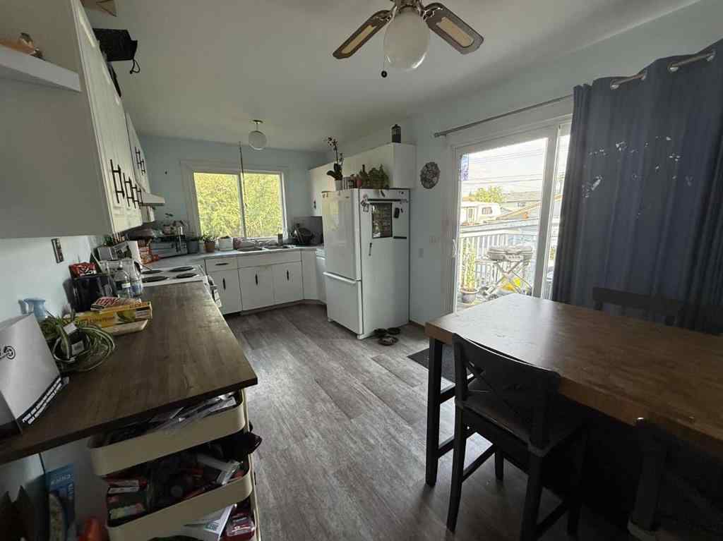 MLS® A2240956 - 110 4 Avenue E in NONE Oyen, Residential