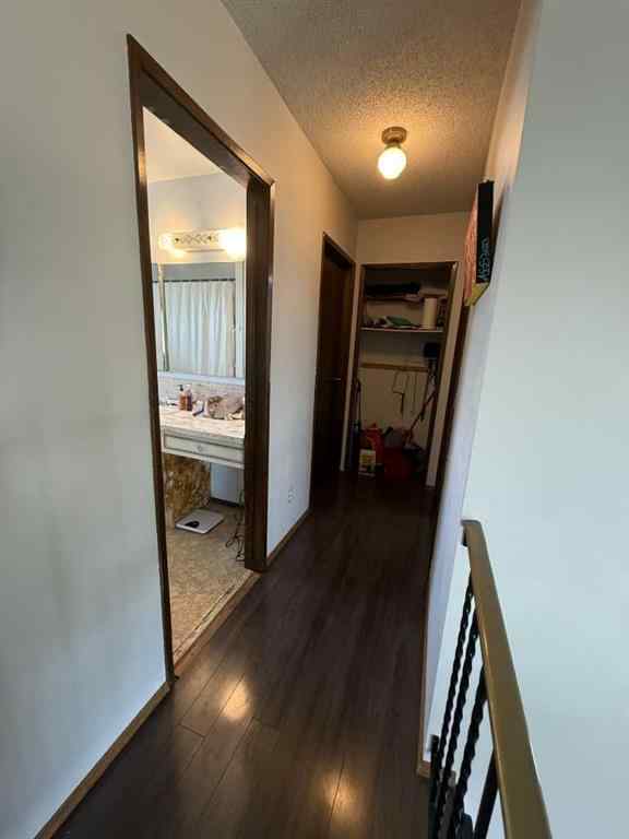 MLS® A2240956 - 110 4 Avenue E in NONE Oyen, Residential