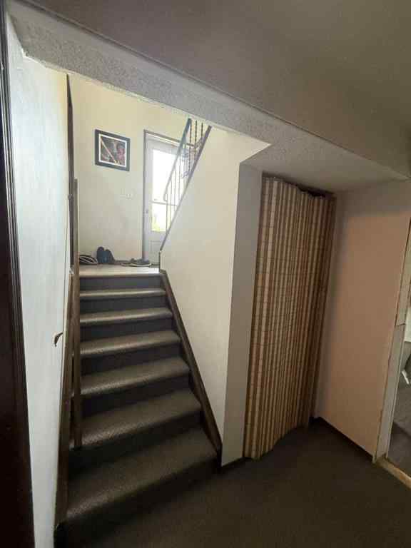 MLS® A2240956 - 110 4 Avenue E in NONE Oyen, Residential
