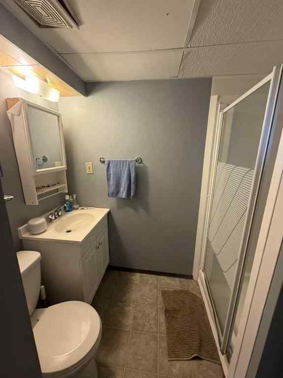 MLS® A2240956 - 110 4 Avenue E in NONE Oyen, Residential