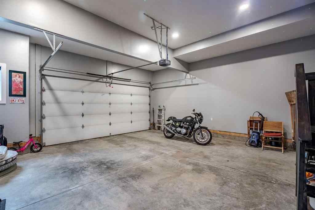 MLS® A2240957 - 2148 Ravensdun Crescent SE in Ravenswood Airdrie, Residential