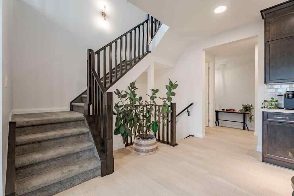 MLS® A2240957 - 2148 Ravensdun Crescent SE in Ravenswood Airdrie, Residential