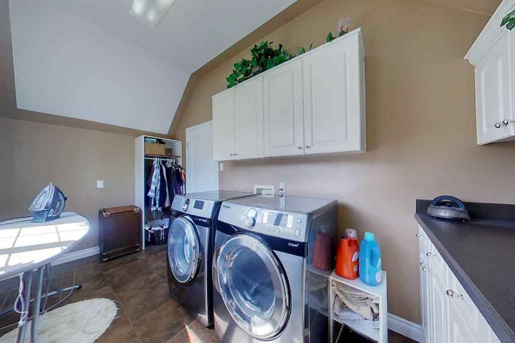 MLS® A2240958 - 2110 Pioneer Drive SW in NONE Slave Lake, Residential
