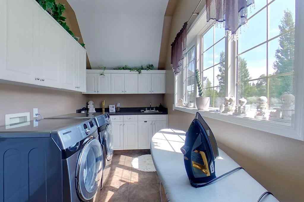 MLS® A2240958 - 2110 Pioneer Drive SW in NONE Slave Lake, Residential