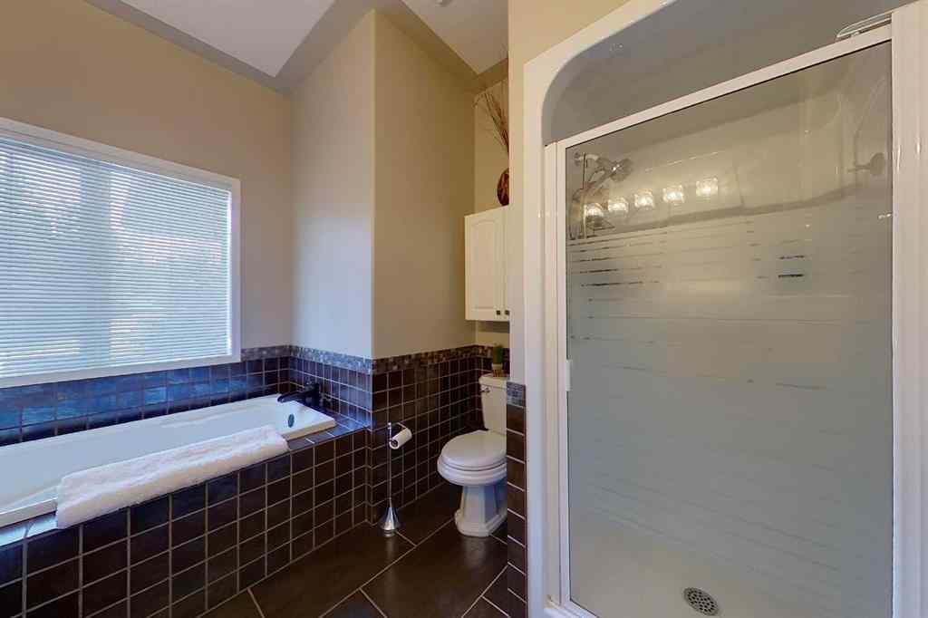 MLS® A2240958 - 2110 Pioneer Drive SW in NONE Slave Lake, Residential