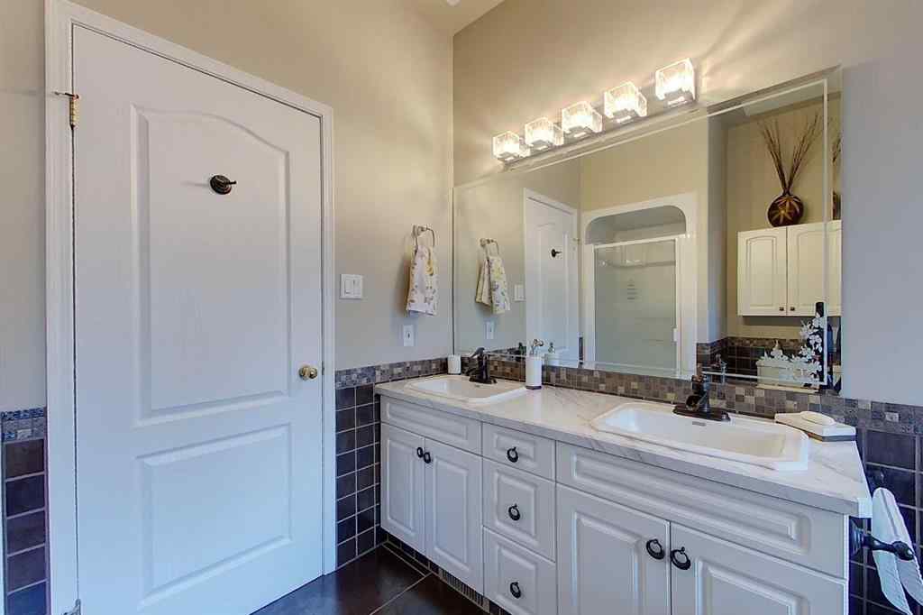 MLS® A2240958 - 2110 Pioneer Drive SW in NONE Slave Lake, Residential