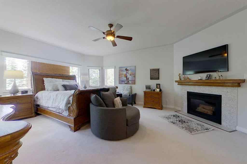 MLS® A2240958 - 2110 Pioneer Drive SW in NONE Slave Lake, Residential