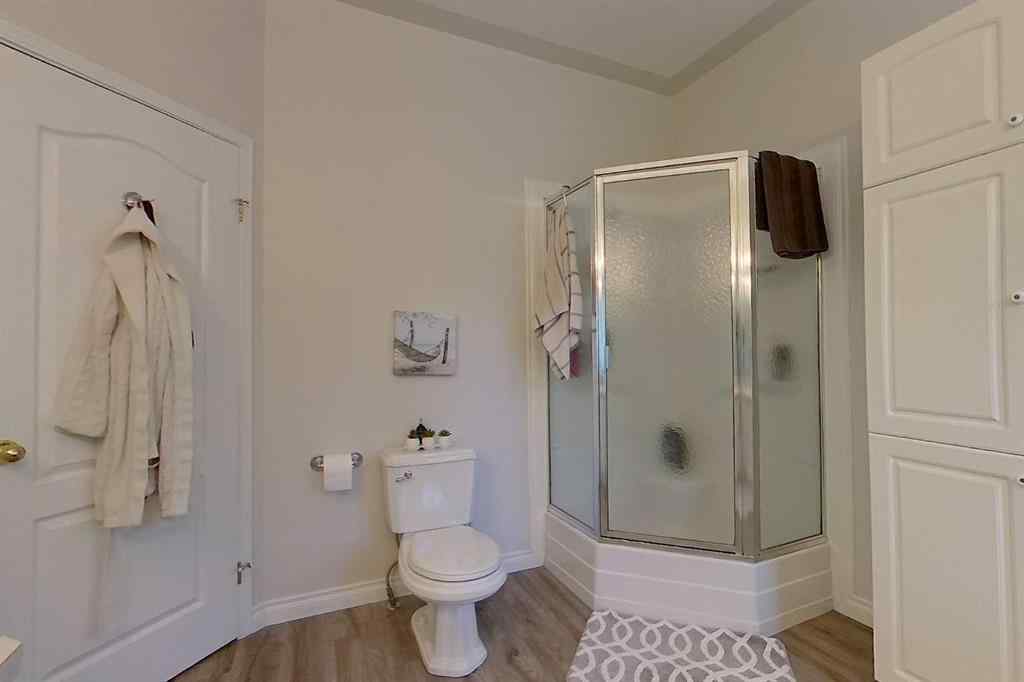 MLS® A2240958 - 2110 Pioneer Drive SW in NONE Slave Lake, Residential
