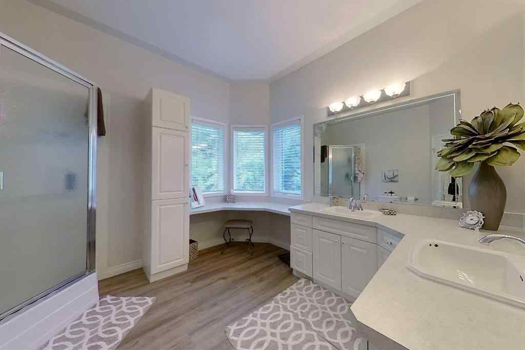 MLS® A2240958 - 2110 Pioneer Drive SW in NONE Slave Lake, Residential
