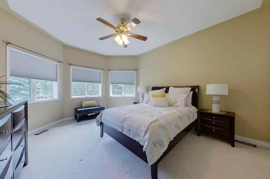 MLS® A2240958 - 2110 Pioneer Drive SW in NONE Slave Lake, Residential