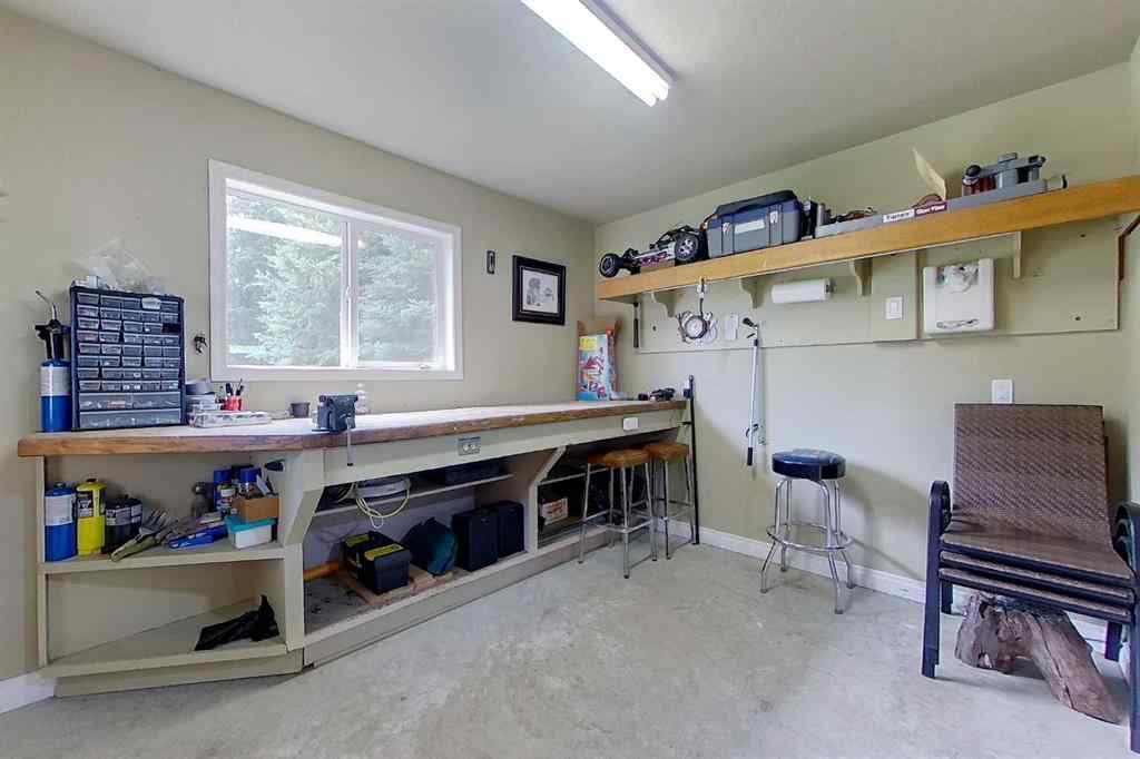 MLS® A2240958 - 2110 Pioneer Drive SW in NONE Slave Lake, Residential
