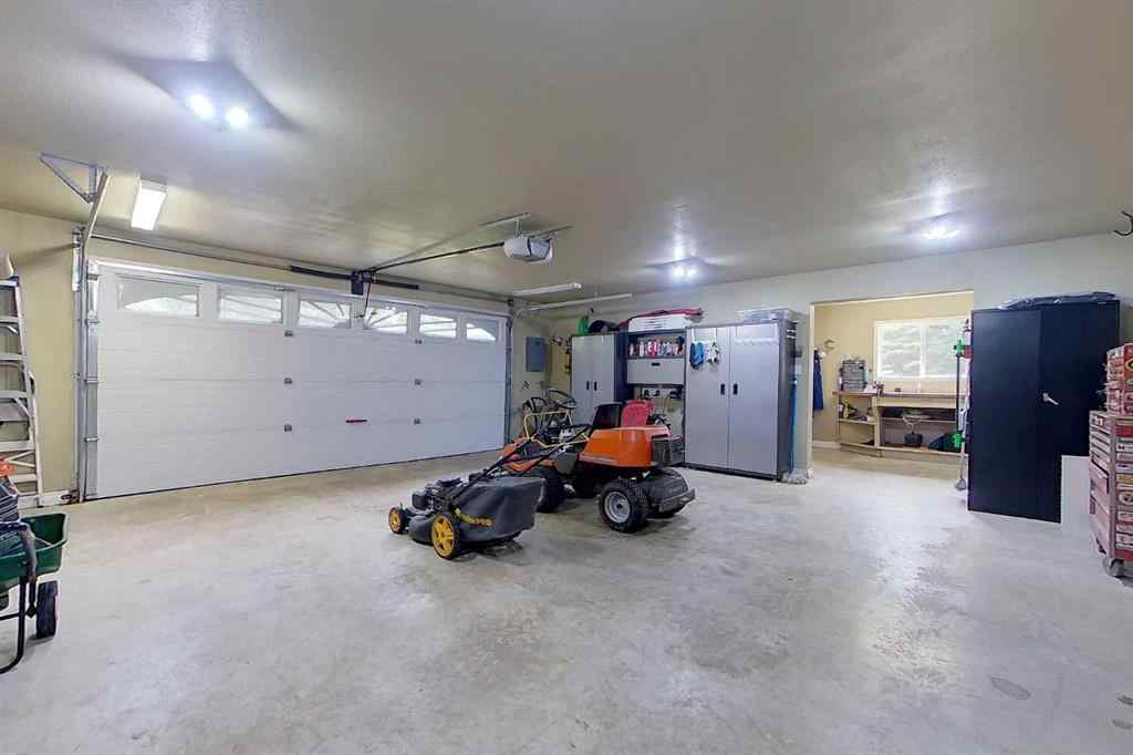 MLS® A2240958 - 2110 Pioneer Drive SW in NONE Slave Lake, Residential