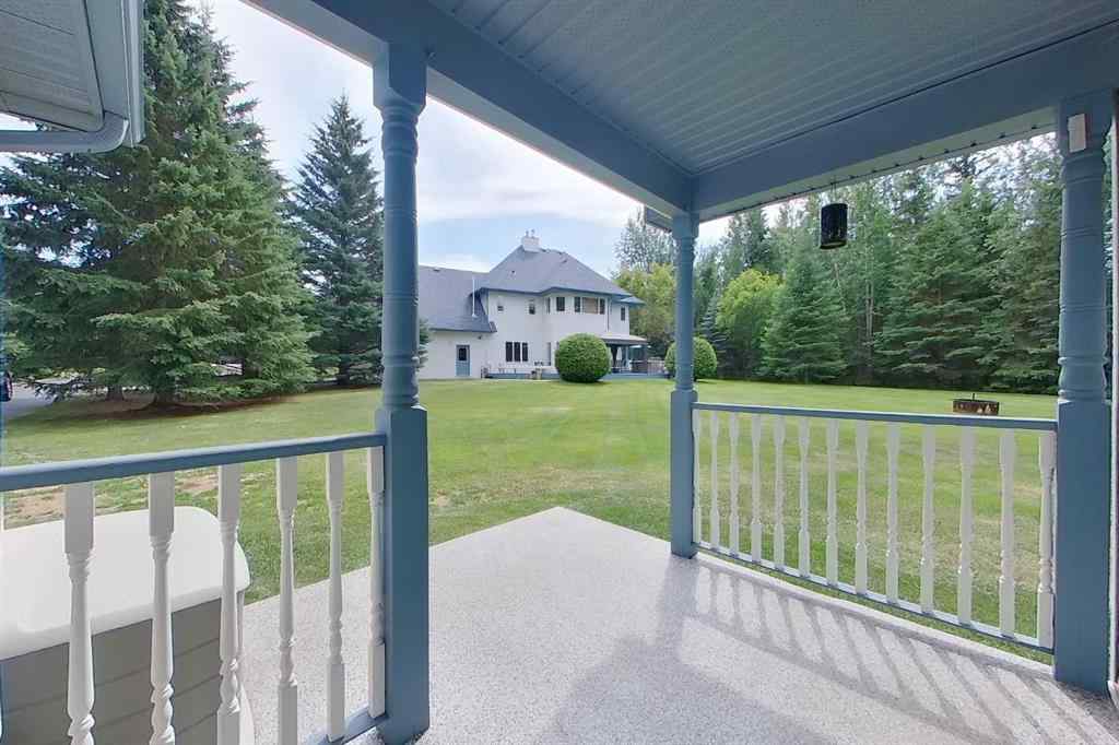 MLS® A2240958 - 2110 Pioneer Drive SW in NONE Slave Lake, Residential