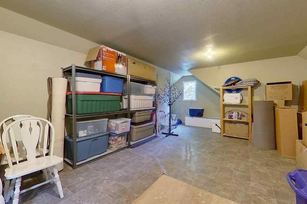 MLS® A2240958 - 2110 Pioneer Drive SW in NONE Slave Lake, Residential
