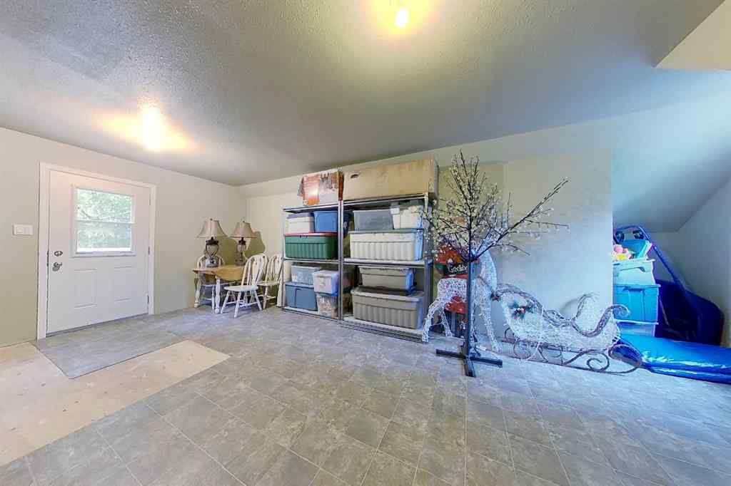 MLS® A2240958 - 2110 Pioneer Drive SW in NONE Slave Lake, Residential