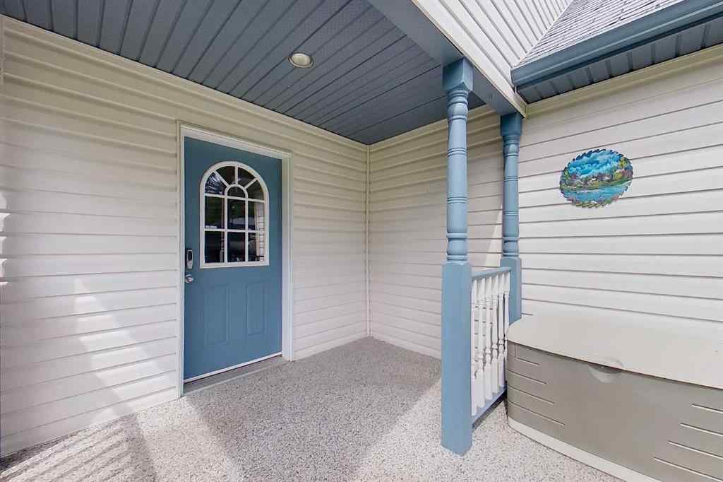 MLS® A2240958 - 2110 Pioneer Drive SW in NONE Slave Lake, Residential