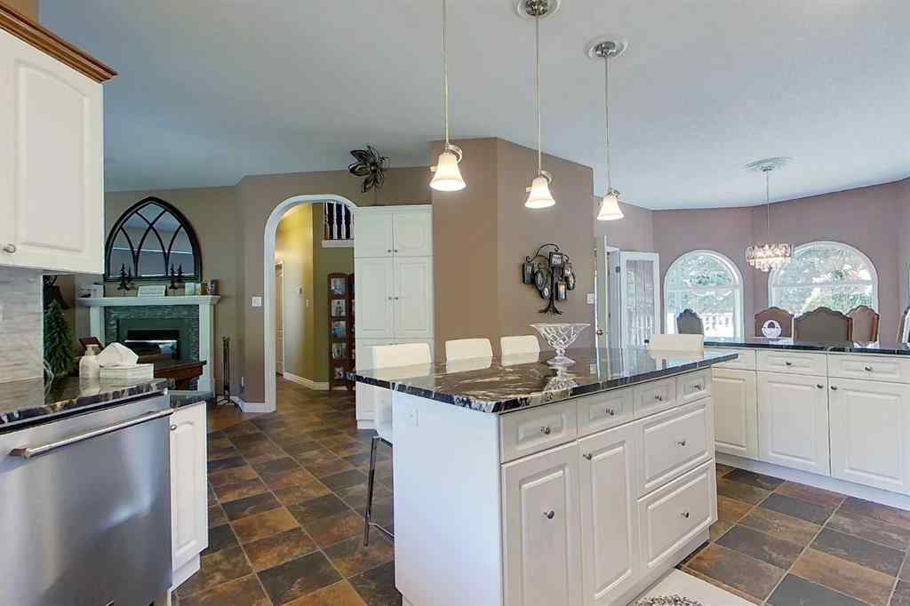 MLS® A2240958 - 2110 Pioneer Drive SW in NONE Slave Lake, Residential