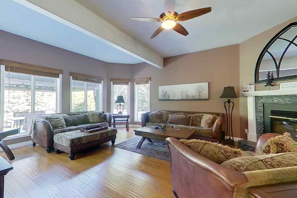 MLS® A2240958 - 2110 Pioneer Drive SW in NONE Slave Lake, Residential