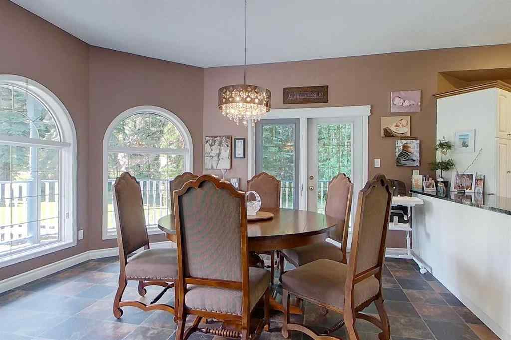 MLS® A2240958 - 2110 Pioneer Drive SW in NONE Slave Lake, Residential