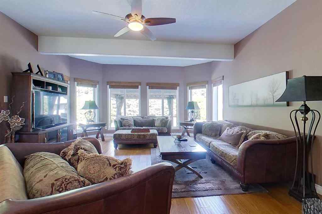 MLS® A2240958 - 2110 Pioneer Drive SW in NONE Slave Lake, Residential