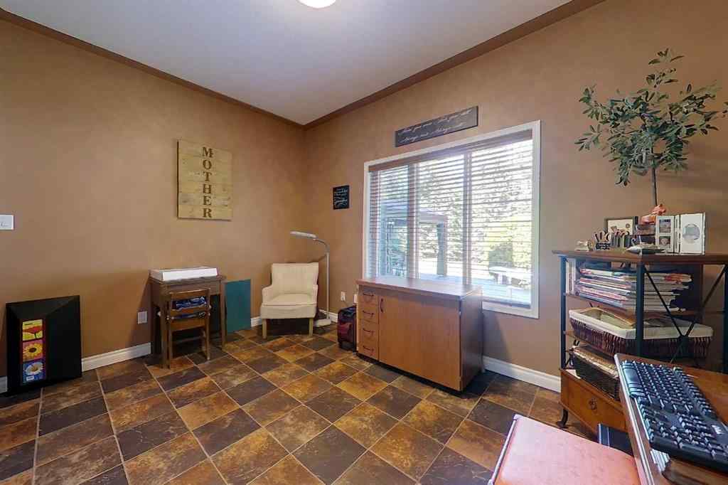 MLS® A2240958 - 2110 Pioneer Drive SW in NONE Slave Lake, Residential