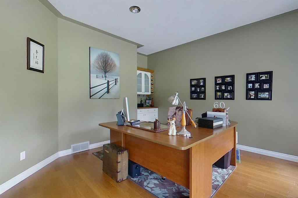 MLS® A2240958 - 2110 Pioneer Drive SW in NONE Slave Lake, Residential