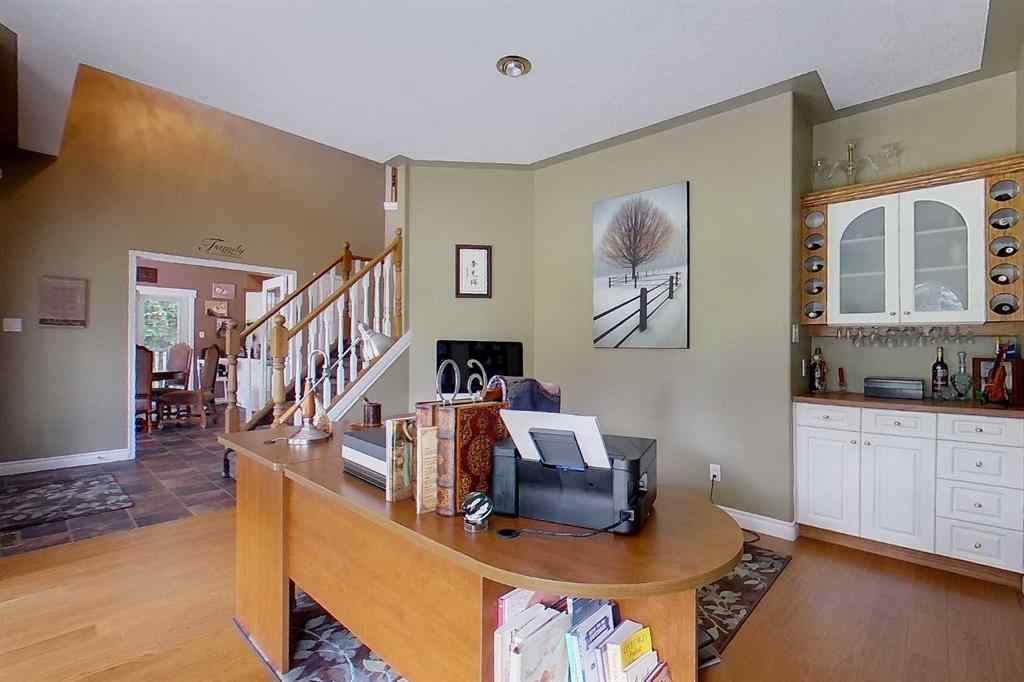MLS® A2240958 - 2110 Pioneer Drive SW in NONE Slave Lake, Residential