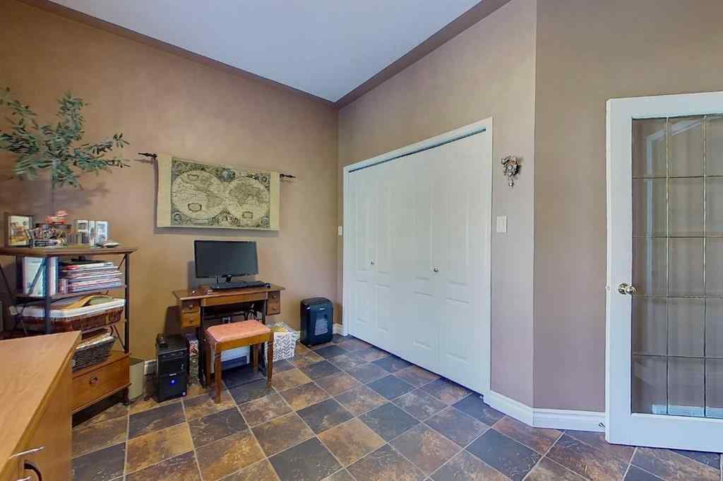 MLS® A2240958 - 2110 Pioneer Drive SW in NONE Slave Lake, Residential