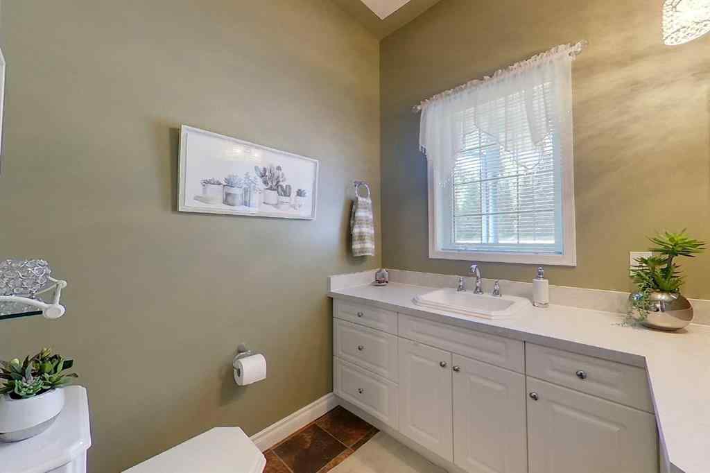 MLS® A2240958 - 2110 Pioneer Drive SW in NONE Slave Lake, Residential