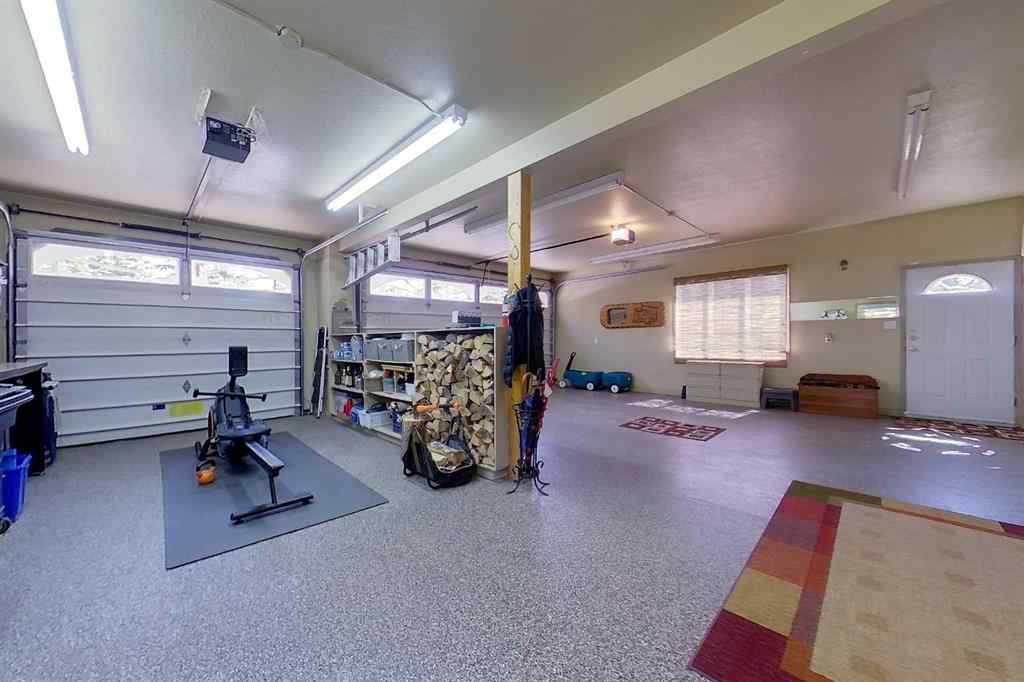 MLS® A2240958 - 2110 Pioneer Drive SW in NONE Slave Lake, Residential
