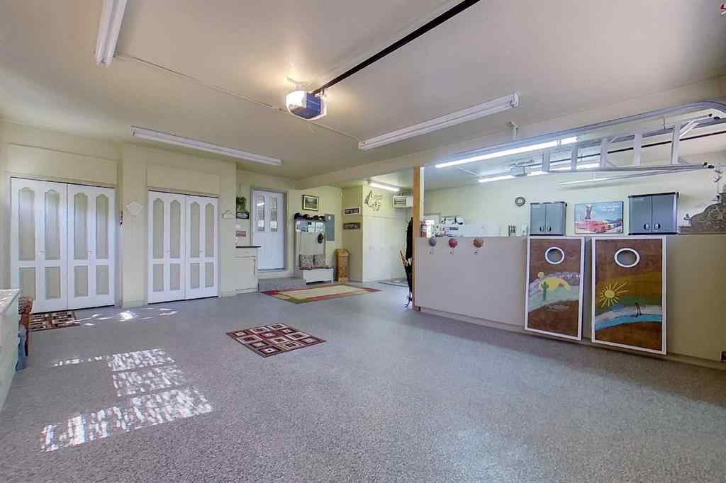MLS® A2240958 - 2110 Pioneer Drive SW in NONE Slave Lake, Residential