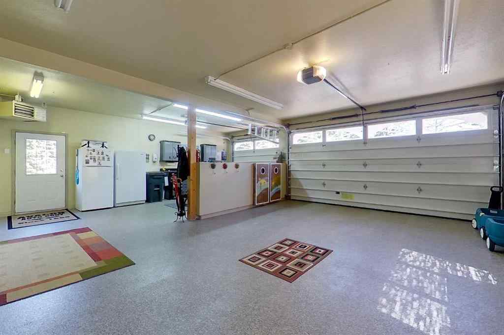 MLS® A2240958 - 2110 Pioneer Drive SW in NONE Slave Lake, Residential