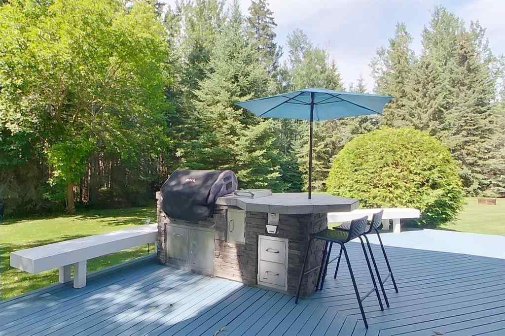 MLS® A2240958 - 2110 Pioneer Drive SW in NONE Slave Lake, Residential