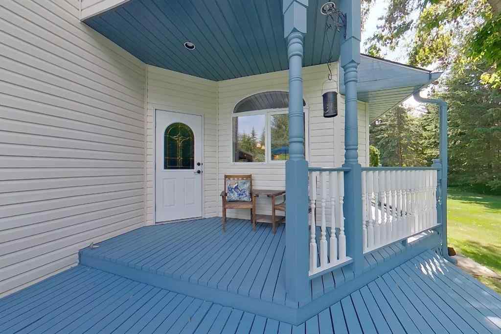 MLS® A2240958 - 2110 Pioneer Drive SW in NONE Slave Lake, Residential
