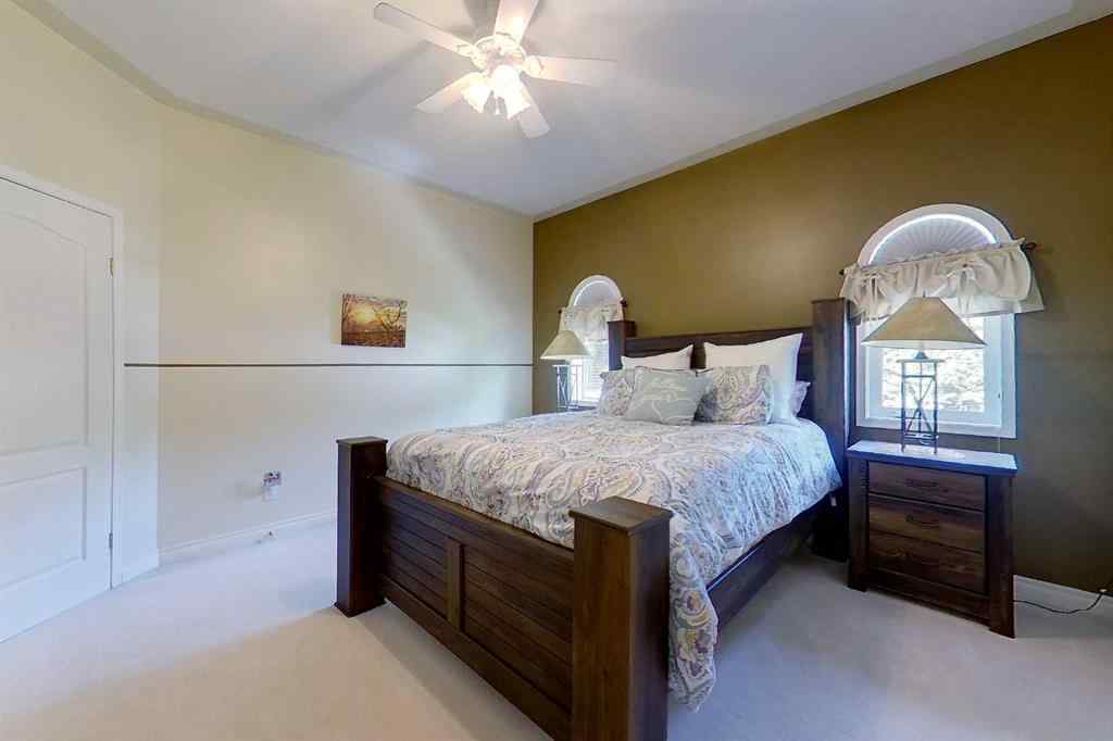 MLS® A2240958 - 2110 Pioneer Drive SW in NONE Slave Lake, Residential
