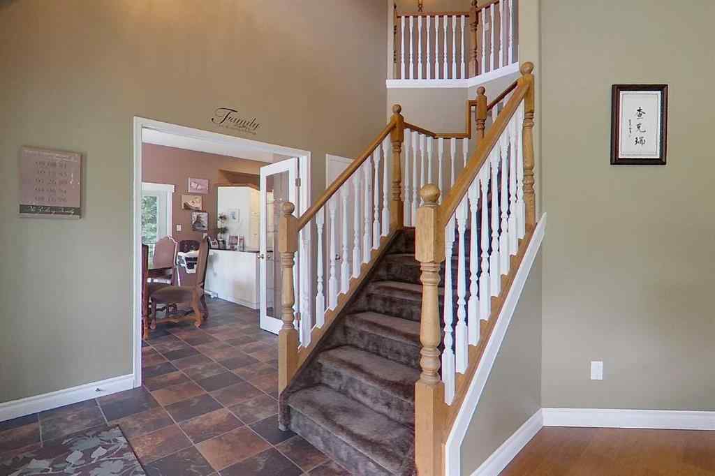 MLS® A2240958 - 2110 Pioneer Drive SW in NONE Slave Lake, Residential