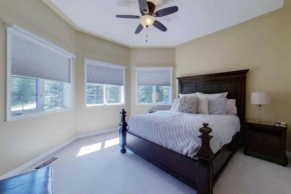 MLS® A2240958 - 2110 Pioneer Drive SW in NONE Slave Lake, Residential