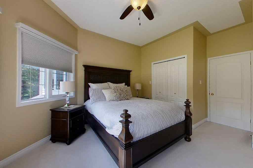 MLS® A2240958 - 2110 Pioneer Drive SW in NONE Slave Lake, Residential