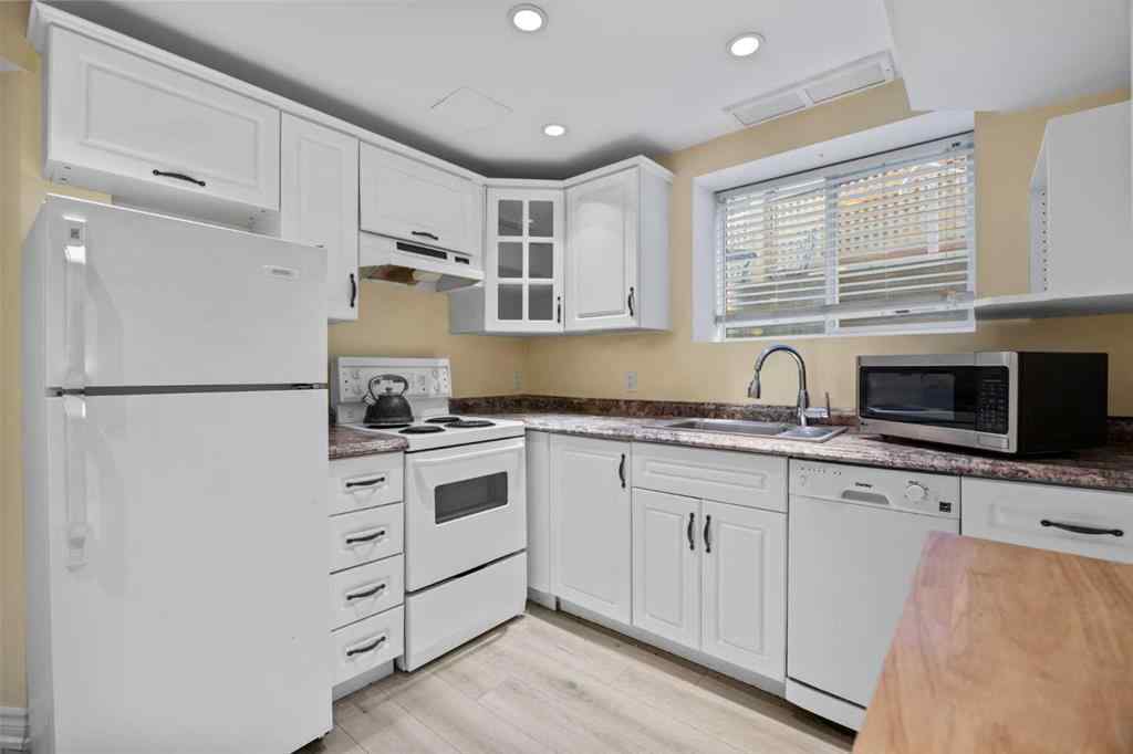 MLS® A2240964 - 70 Downey Road  in Downey Ridge Okotoks, Residential
