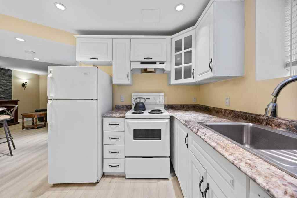 MLS® A2240964 - 70 Downey Road  in Downey Ridge Okotoks, Residential