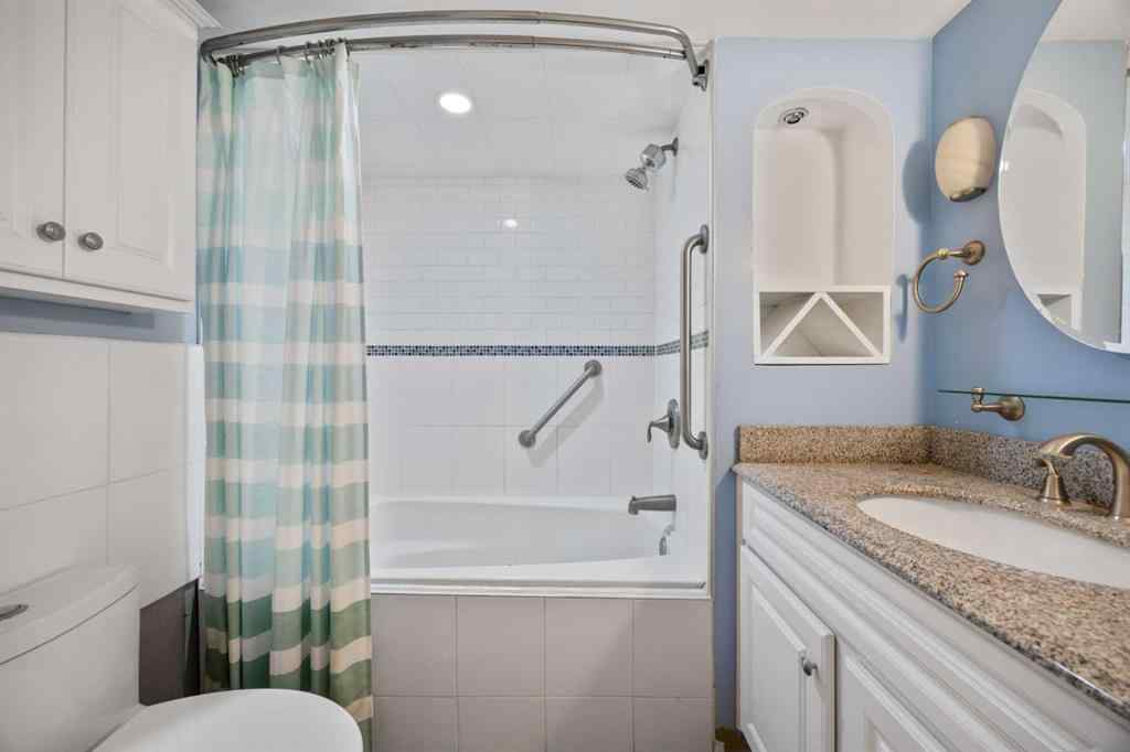 MLS® A2240964 - 70 Downey Road  in Downey Ridge Okotoks, Residential
