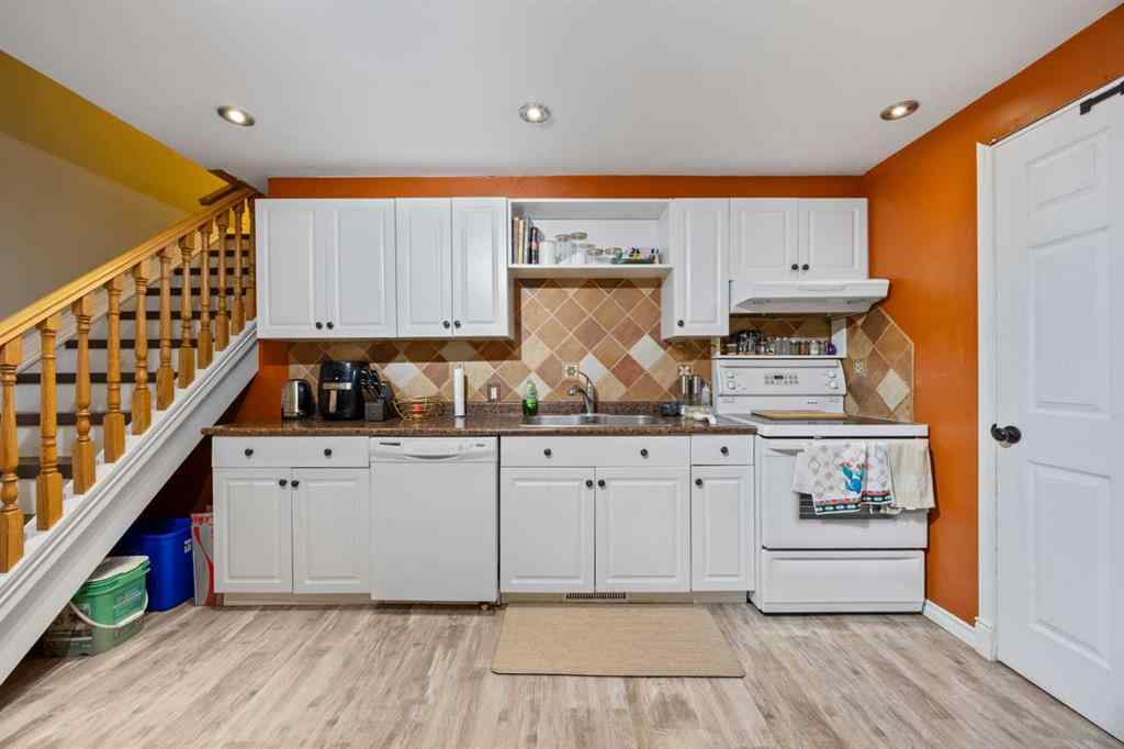 MLS® A2240964 - 70 Downey Road  in Downey Ridge Okotoks, Residential