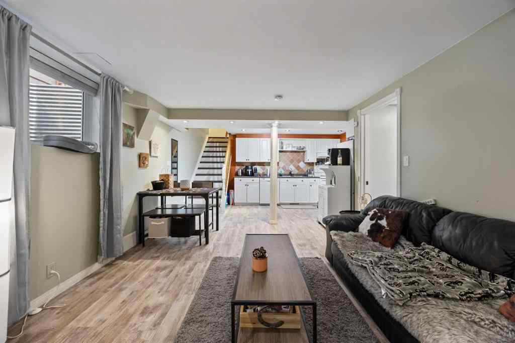 MLS® A2240964 - 70 Downey Road  in Downey Ridge Okotoks, Residential