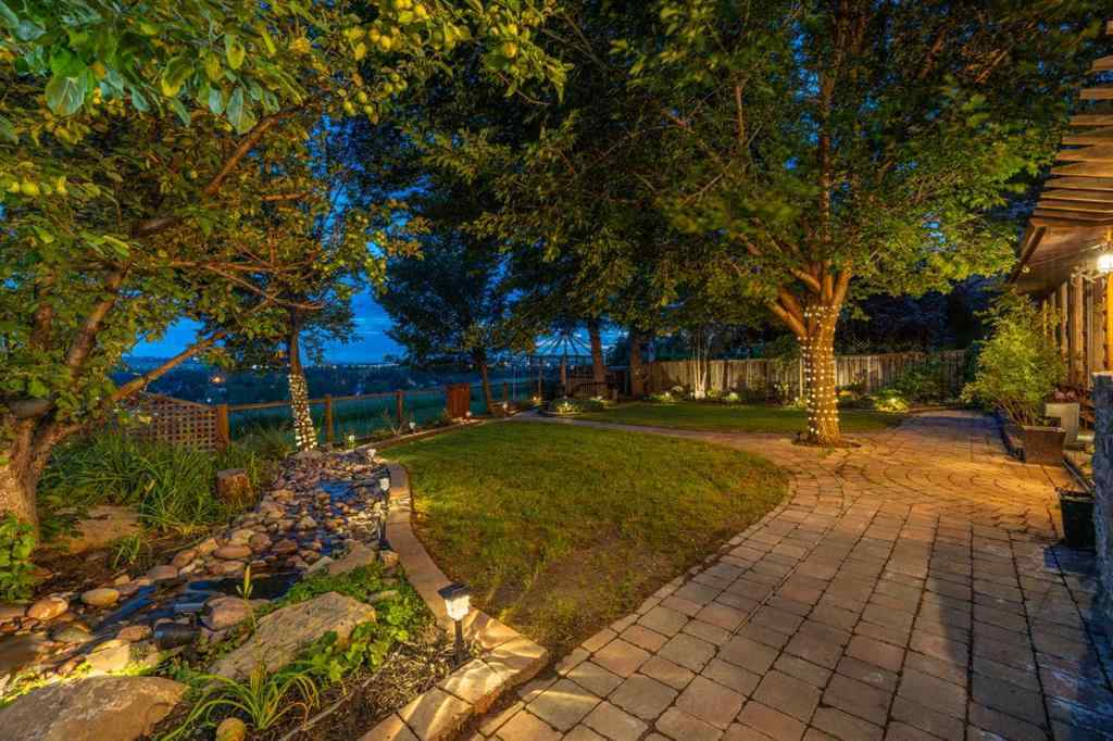MLS® A2240964 - 70 Downey Road  in Downey Ridge Okotoks, Residential