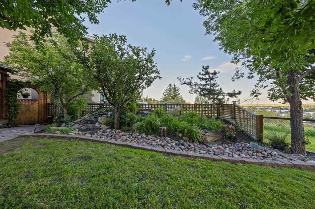 MLS® A2240964 - 70 Downey Road  in Downey Ridge Okotoks, Residential