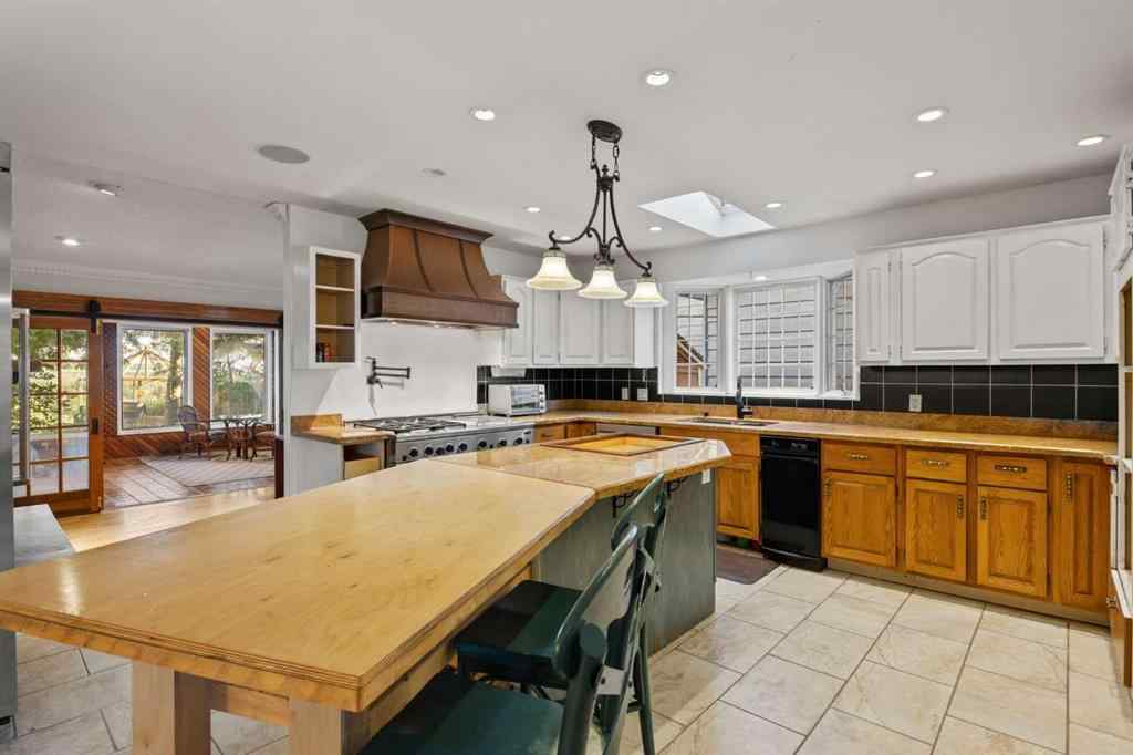 MLS® A2240964 - 70 Downey Road  in Downey Ridge Okotoks, Residential