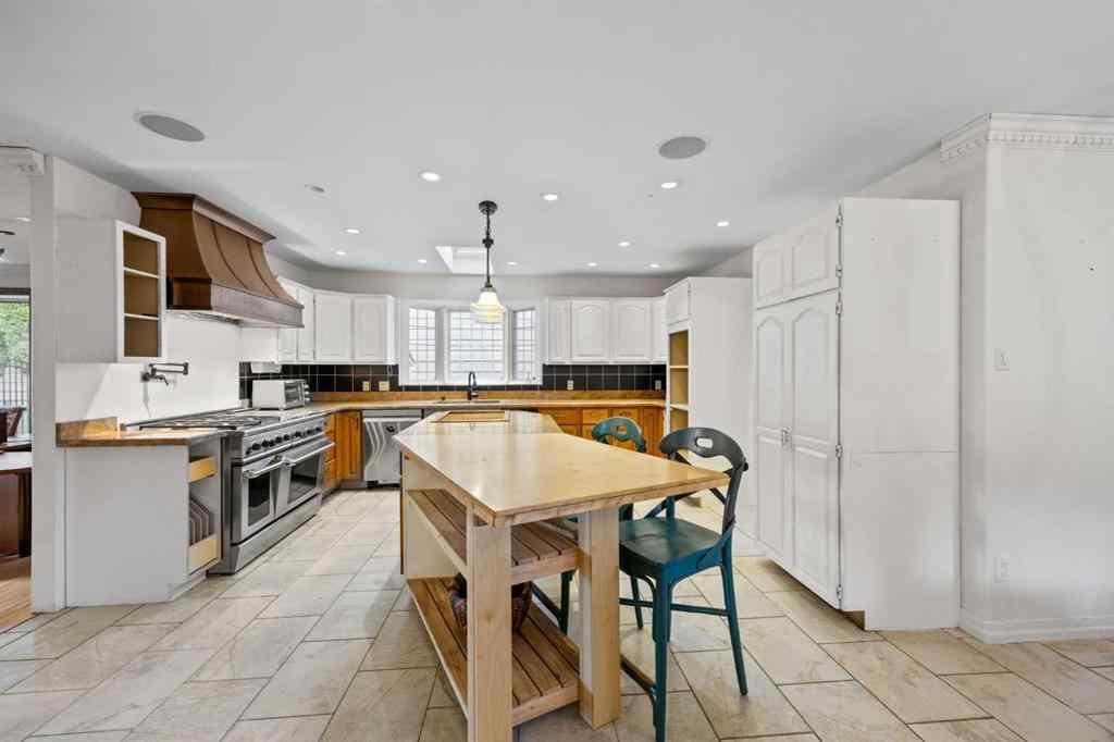 MLS® A2240964 - 70 Downey Road  in Downey Ridge Okotoks, Residential