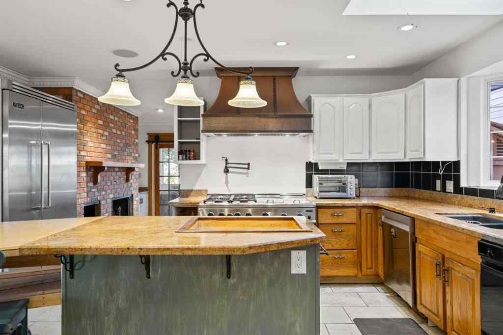 MLS® A2240964 - 70 Downey Road  in Downey Ridge Okotoks, Residential